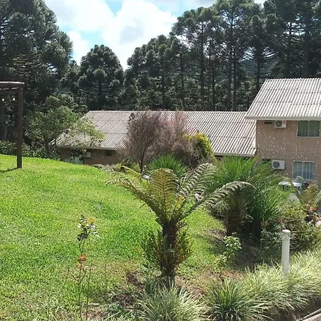 Recanto Vó Eni-2